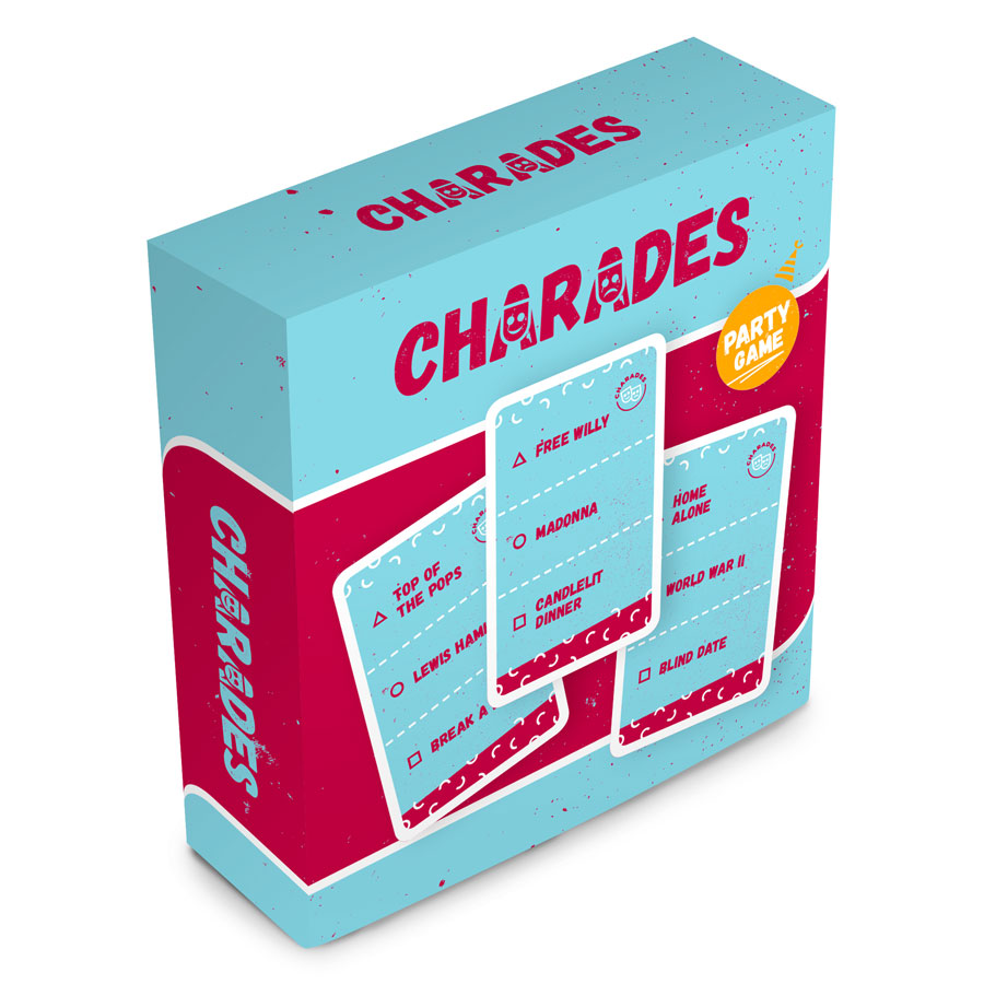 PartyGames_Charades PartyGames_Charades