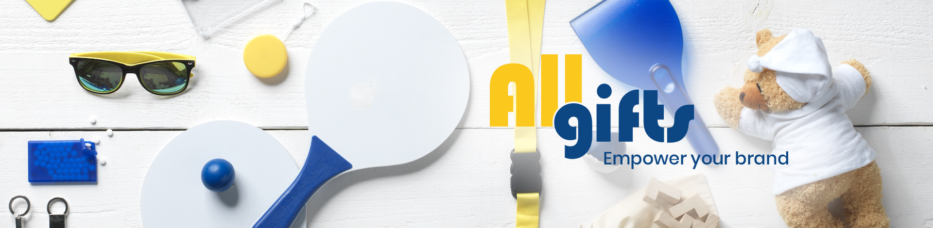 Allgifts.nl