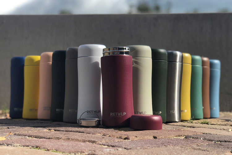Retulp-Tumbler-Duurzame-RVS-Thermosbekers