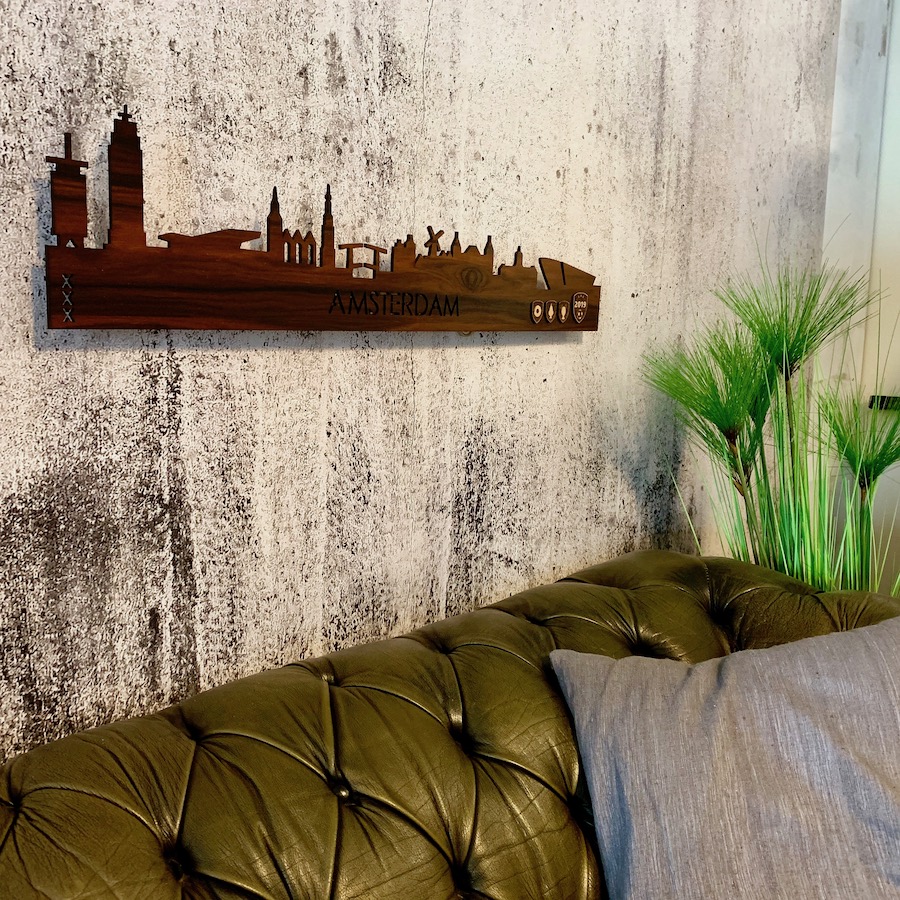 Skyline-wanddecoratie-WoodWideCities-relatiegeschenk-promotioneel-hout-duurzaam33
