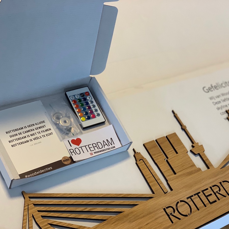 Skyline-wanddecoratie-WoodWideCities-relatiegeschenk-promotioneel-hout-duurzaam67