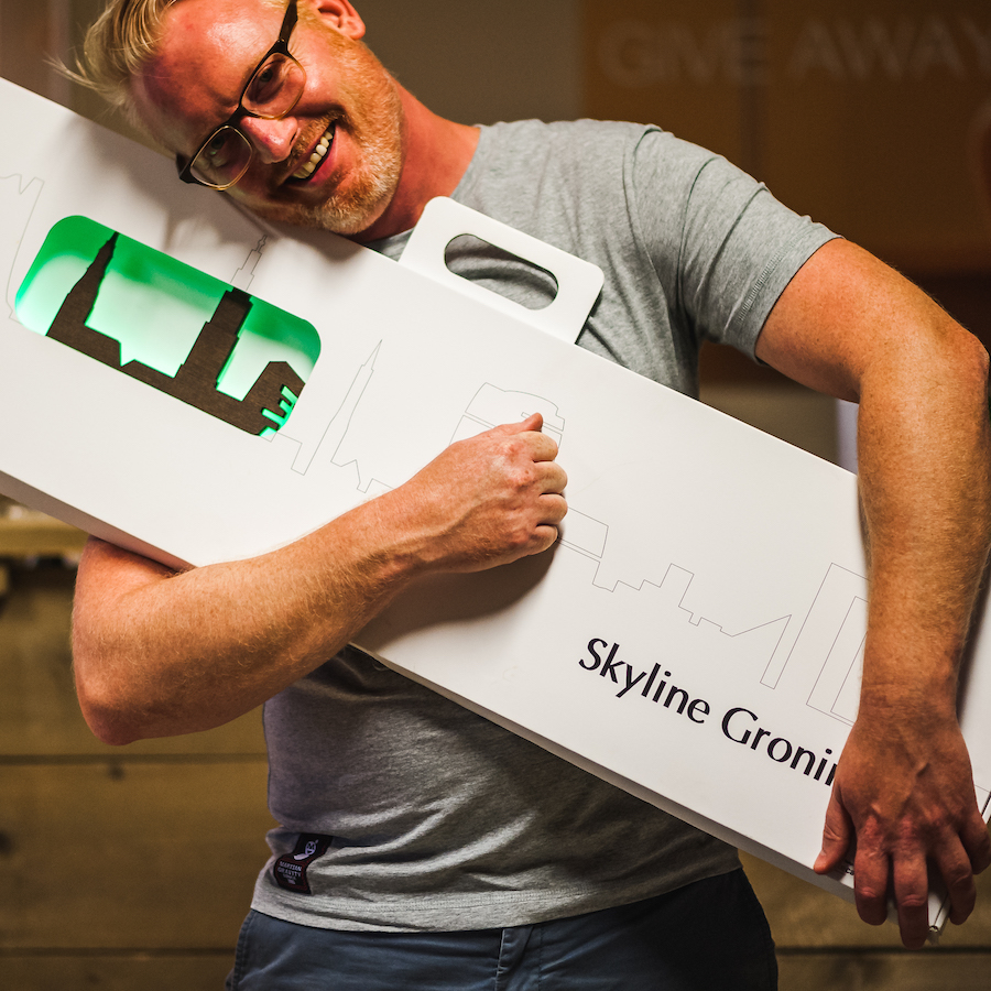 Skyline-wanddecoratie-WoodWideCities-relatiegeschenk-promotioneel-hout-duurzaam99