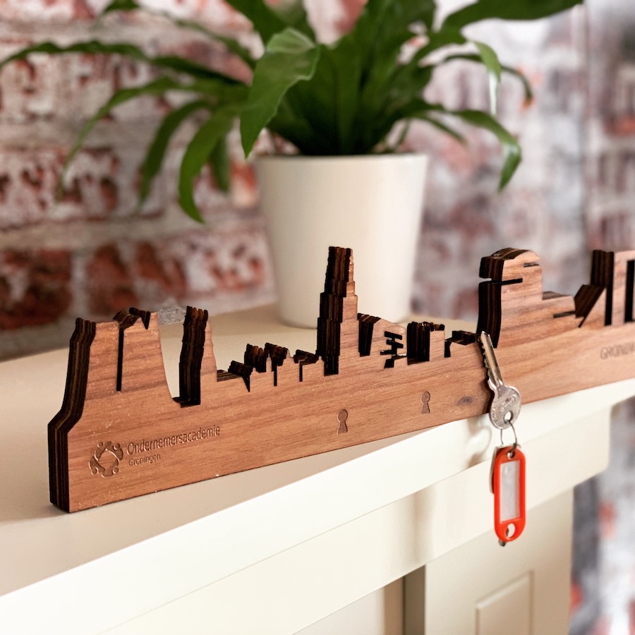 Sleutelhouder-WoodWideCities-relatiegeschenk-promotioneel-hout-duurzaam22