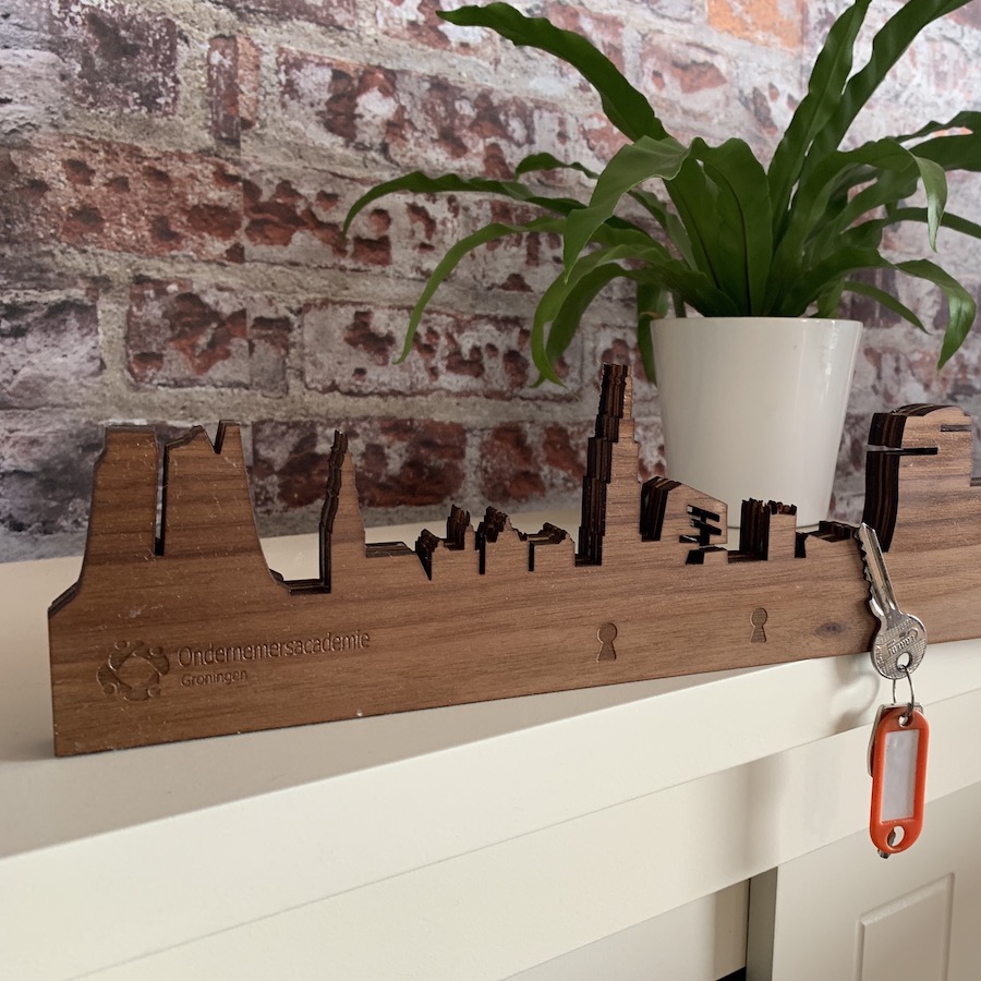 Sleutelhouder-WoodWideCities-relatiegeschenk-promotioneel-hout-duurzaam23