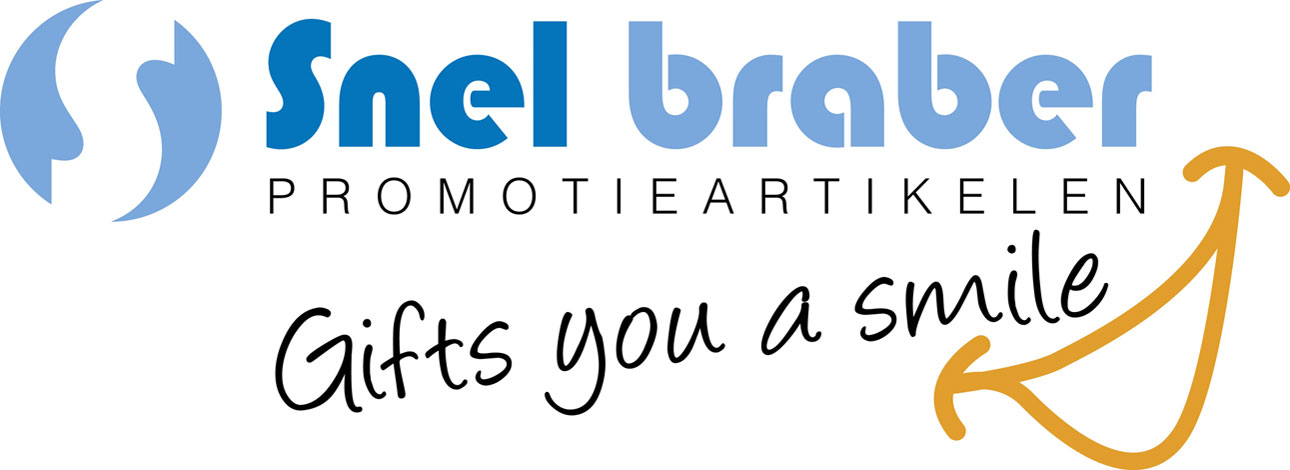 SnelBraber-logo_smile