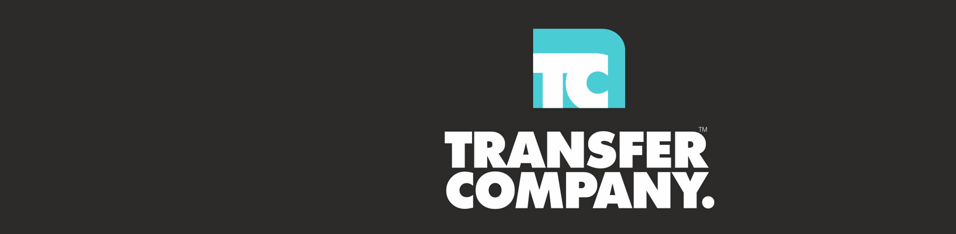 Transfercompany