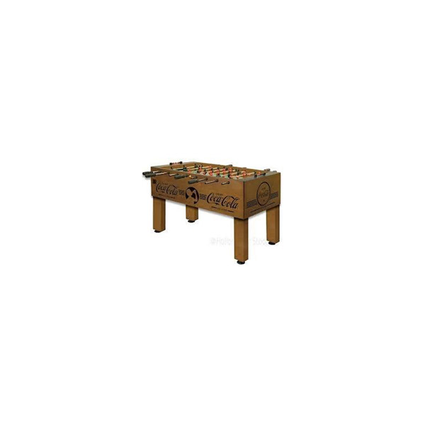 bedrukte-houten-voetbaltafel-1 bedrukte-houten-voetbaltafel-1