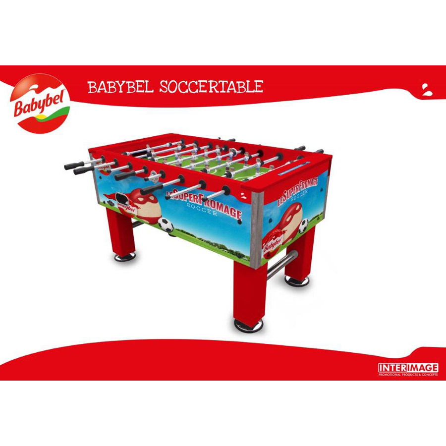 bedrukte-voetbaltafel-1 bedrukte-voetbaltafel-1