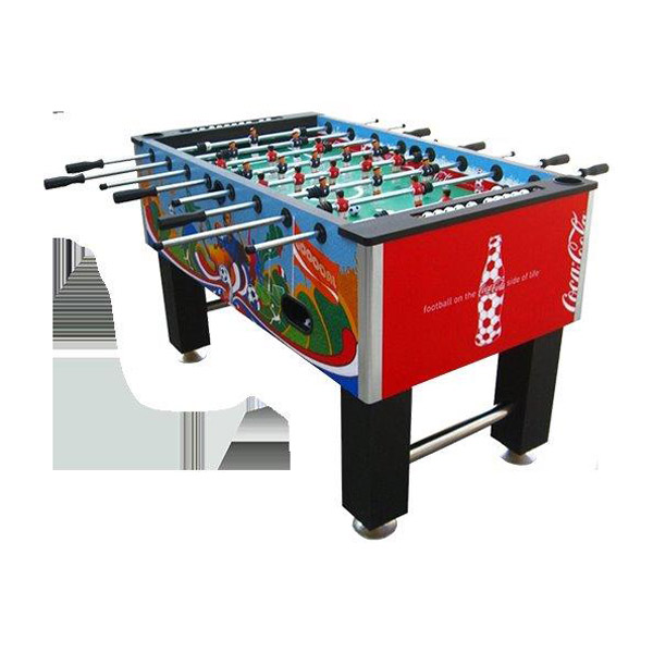 bedrukte-voetbaltafel-2 bedrukte-voetbaltafel-2