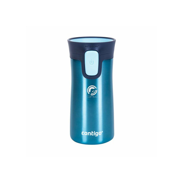 contigo-pinnacle-thermosbeker