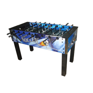 voetbaltafel