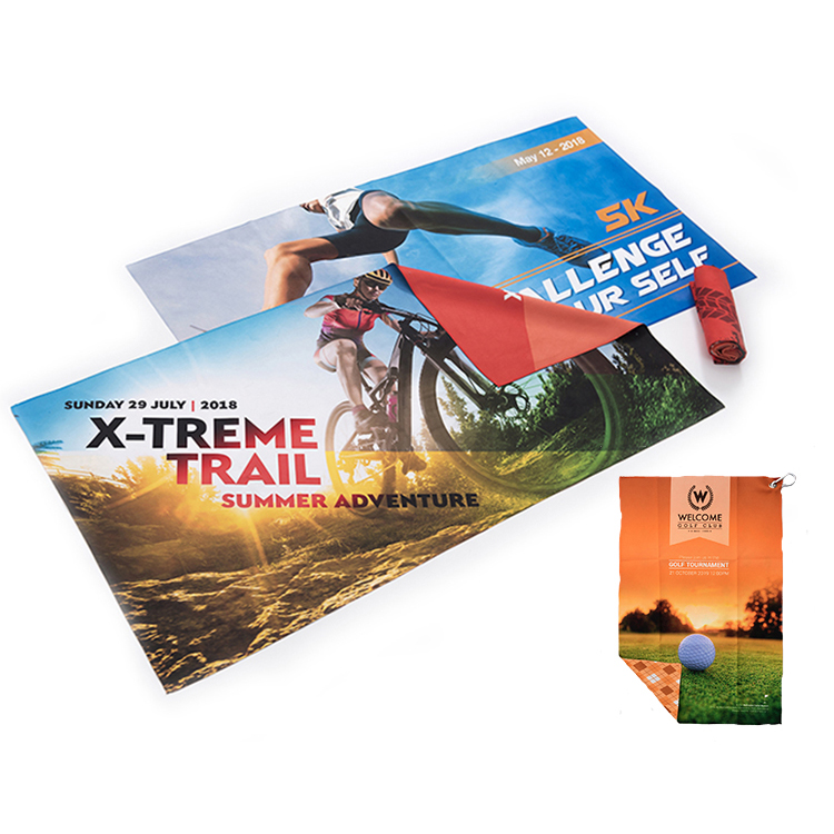 Duurzame-RPET-microfiber-handoek Duurzame-RPET-microfiber-handoek