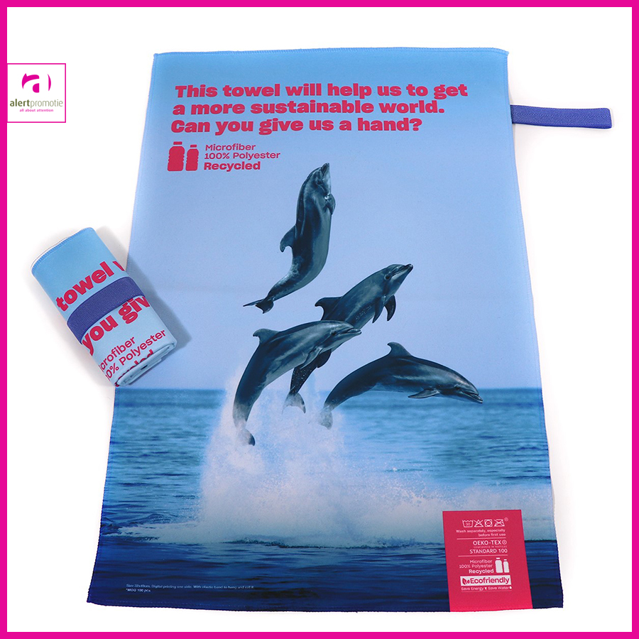 Microfiber_Rpet_towel