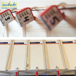 spannend-kerstgeschenk-hangslot-verrassing-kist-wijn-spel-kerstpakket-kerstcadeau-kerstkaart-december-gepersonaliseerd-logo-zaakado-rotterdam