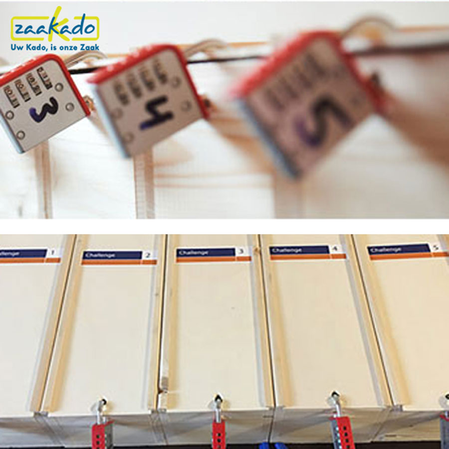 spannend-kerstgeschenk-hangslot-verrassing-kist-wijn-spel-kerstpakket-kerstcadeau-kerstkaart-december-gepersonaliseerd-logo-zaakado-rotterdam