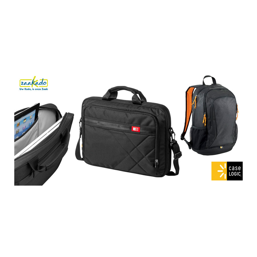caselogic-laptoptas-rugzak-ict-it-bedrijven-relatiegeschenk-logo-bedrukking-gepersonaliseerd-schoudertas-bescherming-laptop-tablet-werktas-kerstgeschenk-zaakado-rotterdam caselogic-laptoptas-rugzak-ict-it-bedrijven-relatiegeschenk-logo-bedrukking-gepersonaliseerd-schoudertas-bescherming-laptop-tablet-werktas-kerstgeschenk-zaakado-rotterdam
