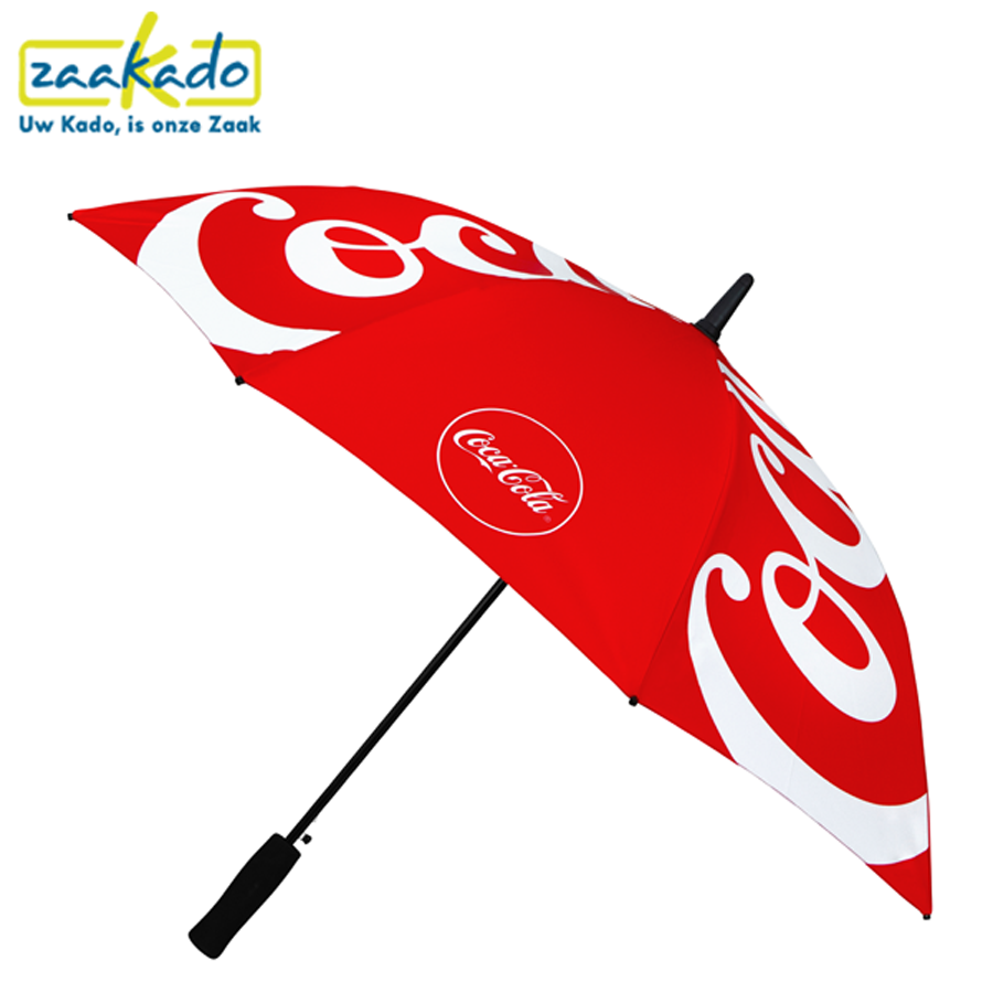 custom-made-paraplus-silverstone-paraplu-full-color-bedrukking-origineel-relatiegeschenk-gepersonaliseerd-all-over-logo-kerstpakket-zaakado-rotterdam custom-made-paraplus-silverstone-paraplu-full-color-bedrukking-origineel-relatiegeschenk-gepersonaliseerd-all-over-logo-kerstpakket-zaakado-rotterdam