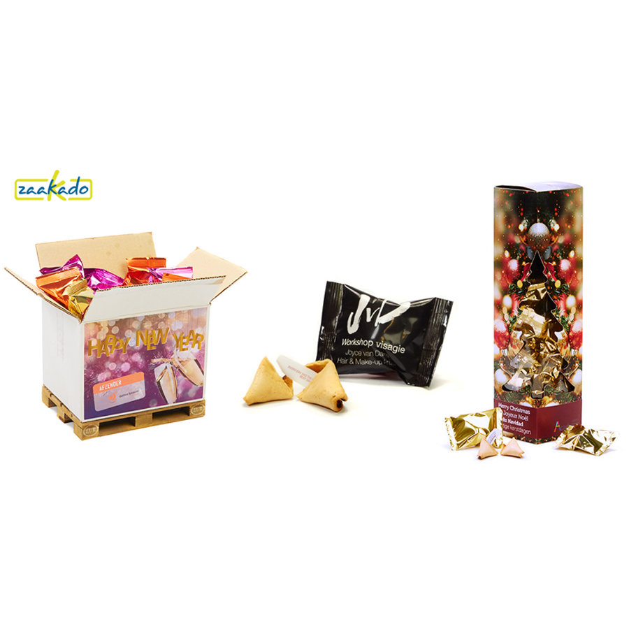 gelukskoekjes-fortune-cookies-origineel-kerstgeschenk-gepersonaliseerd-eindejaarsgeschenk-give-away-weggever-beurs-bouwbedrijf-gelukwens-logo-bedrukking-zaakado-rotterdam gelukskoekjes-fortune-cookies-origineel-kerstgeschenk-gepersonaliseerd-eindejaarsgeschenk-give-away-weggever-beurs-bouwbedrijf-gelukwens-logo-bedrukking-zaakado-rotterdam