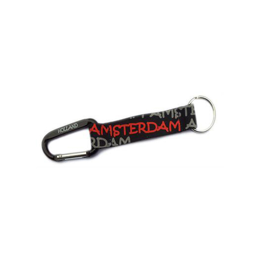 keycords.nl-shortstrap-musketon-FC