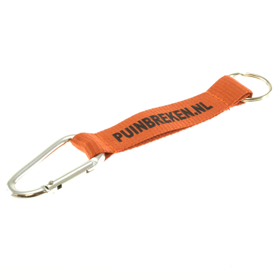 keycords.nl-shortstrap-musketon