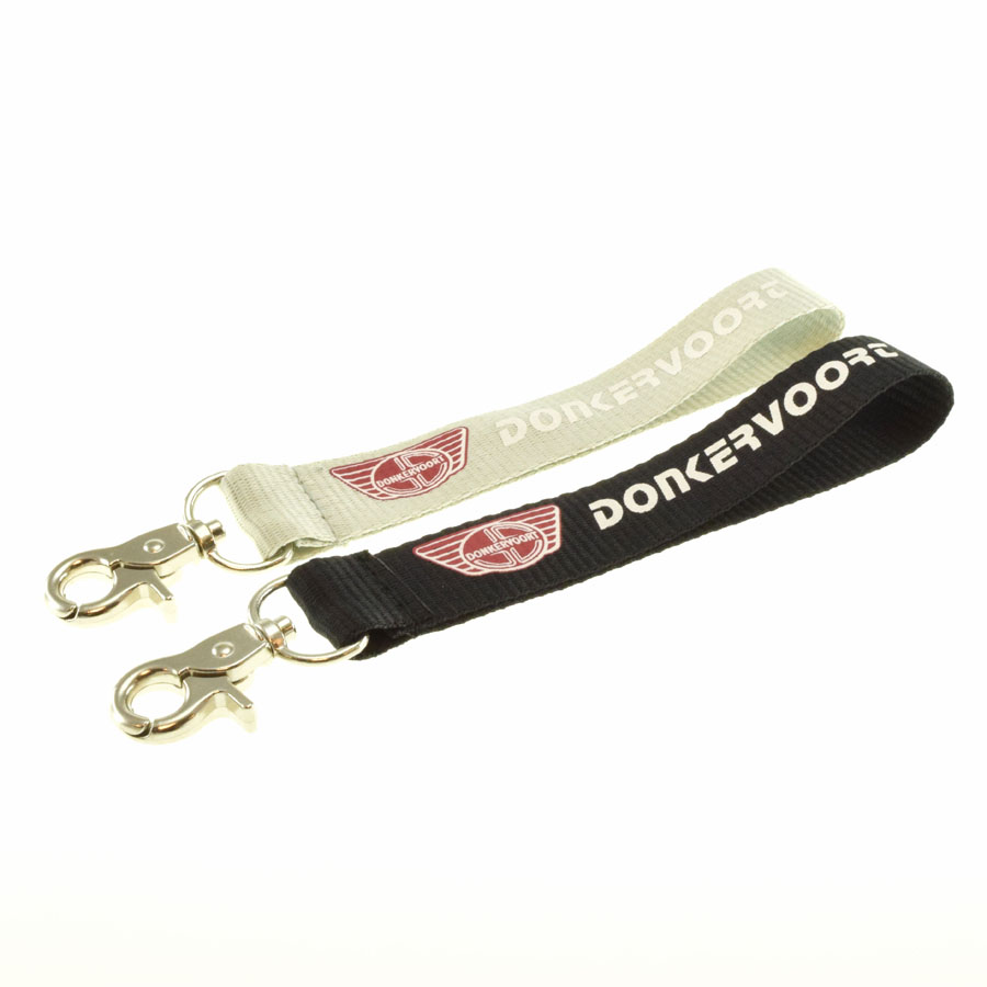 keycords.nl-shortstrap-o-haak