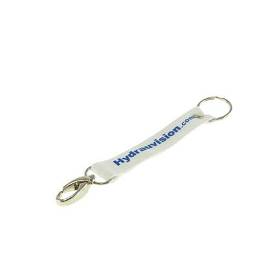 keycords.nl-shortstrap-ovalehaak