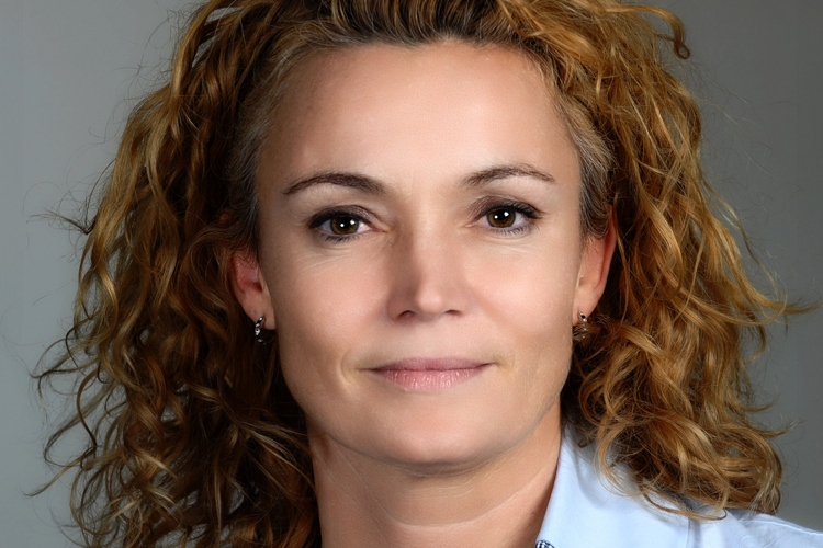 Hester Bais over cadeaukaarten