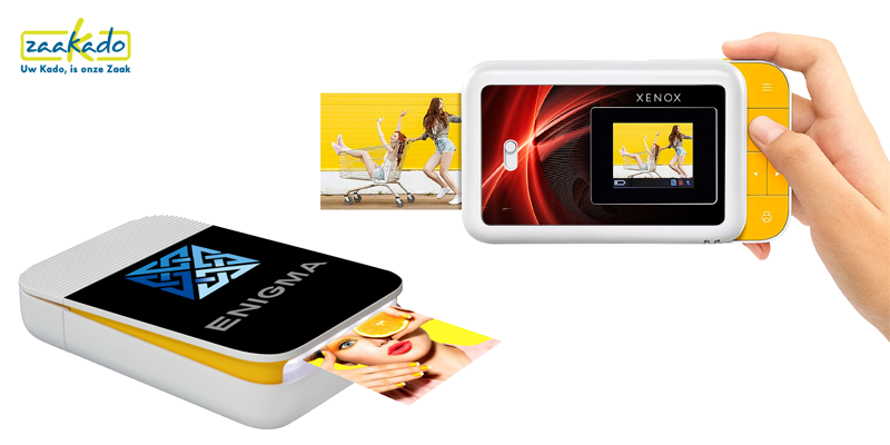 gepersonaliseerde-printer-camera-kodak-digitaal-printen-fotocadeau-fotocamera-retro-instant-foto-relatiegeschenk-bedrukken-personaliseren-design-huisstijl-logo-zaakado-rotterdam