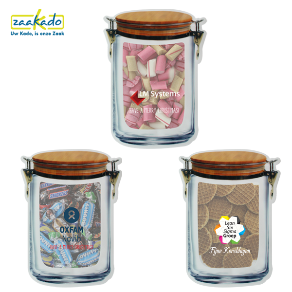 snoeppot-brievenbus-gepersonaliseerd-kerstpakket-tony-chocolonely-kerstkransjes-oudhollandse-snoepjes-origineel-zoet-eindejaarsgeschenk-snoep-full-colour-bedrukking-zaakado-rotterdam