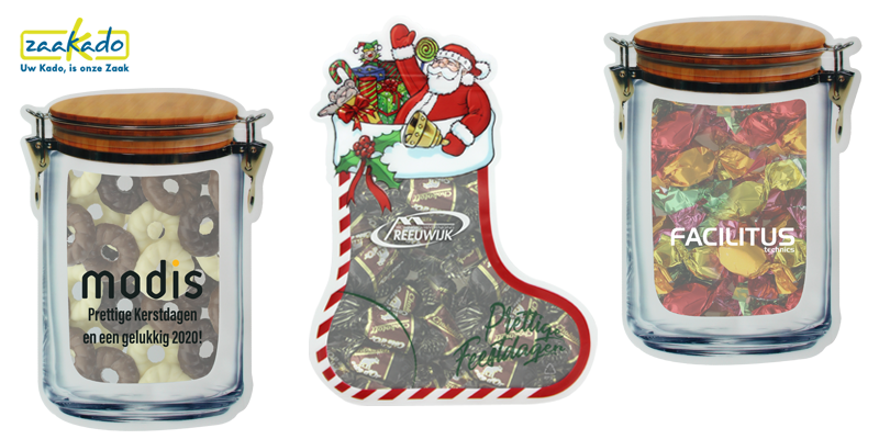 snoeppot-brievenbus-post-mail-snoepzak-kerstkado-snoepen-trakteren-3D-geschenkverpakking-snoepjes-origineel-relatiegeschenk-full-colour-bedrukking-gepersonaliseerd-zaakado-rotterdam