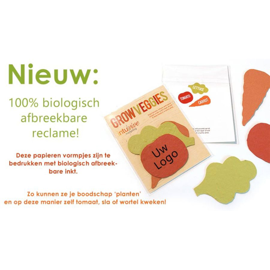 Biologische-papieren-groente-met-zaadjes