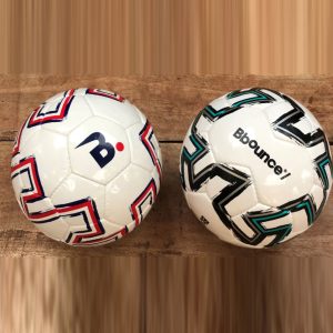 EK-2020-Voetbal-bedrukt