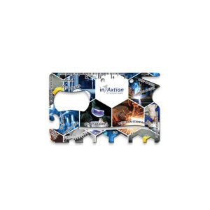 Toolcard-met-bedrukking