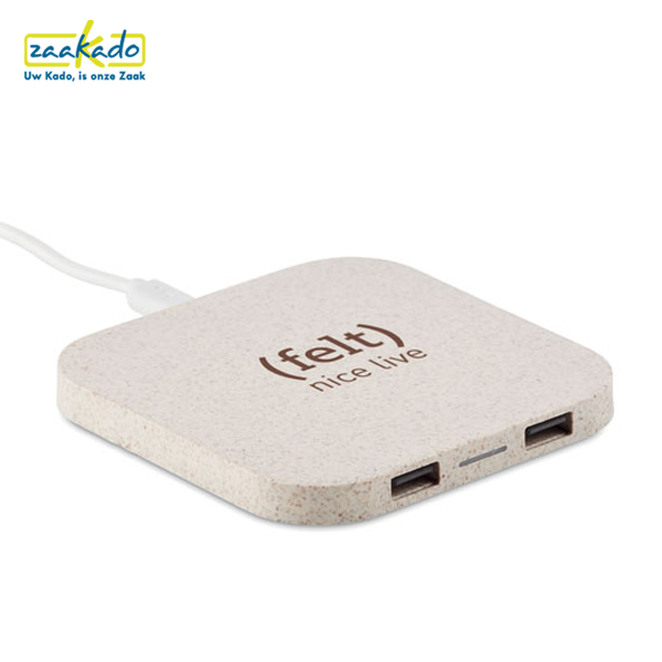 Unipad-draadloze-telefoon-oplader-opladen-android-iphone-tarwestro-duurzaam Unipad draadloze telefoon oplader opladen android iphone tarwestro duurzaam