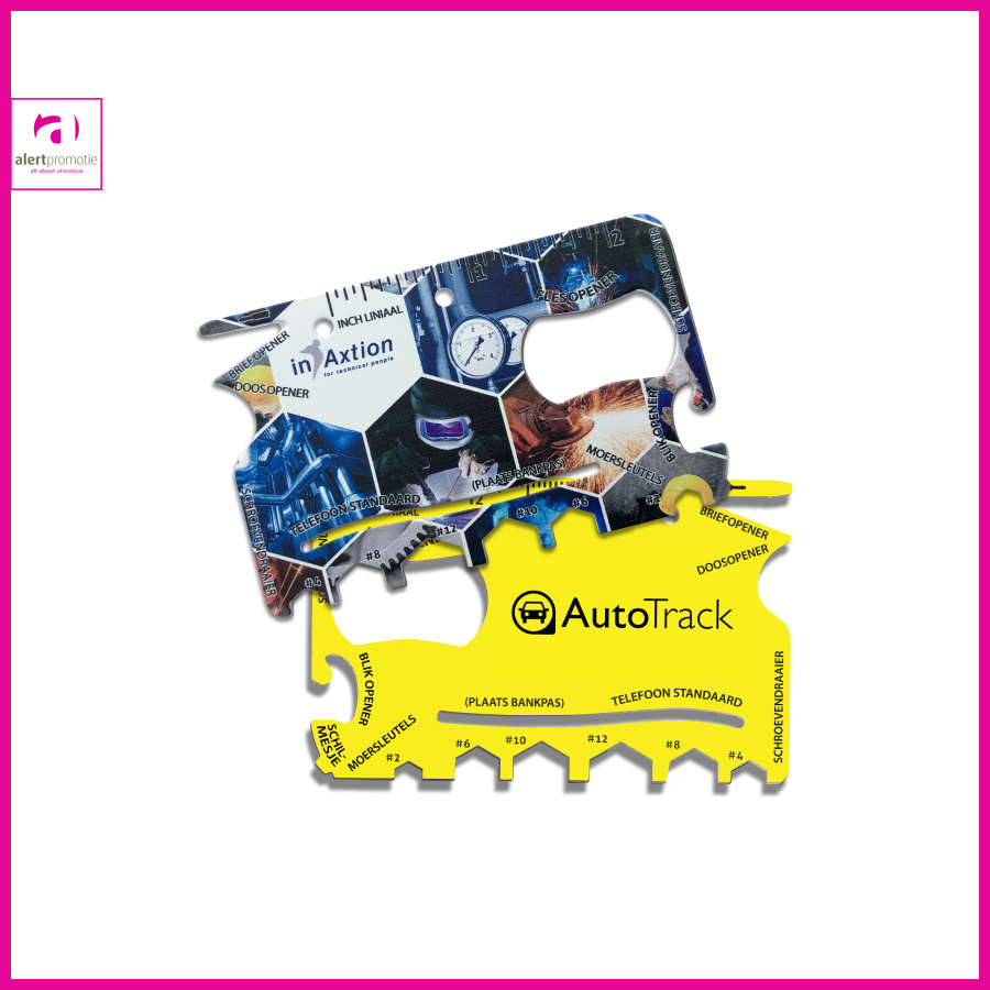 alert promotie multitoolcard 2 alert promotie multitoolcard