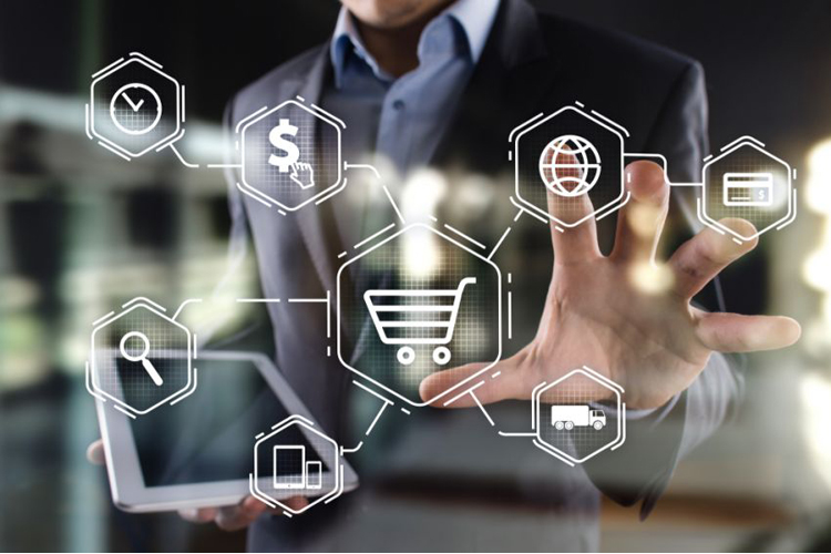 retailtrends