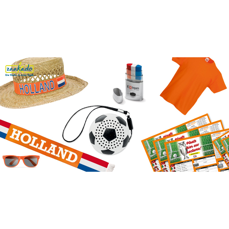 ek voetbal 2020 gadgets weggevers ek voetbal 2020 gadgets weggevers