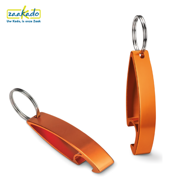 ek voetbal gadgets euro 2020 oranje sleutelhanger flesopener relatiegeschenken ek voetbal gadgets euro 2020 oranje sleutelhanger flesopener relatiegeschenken