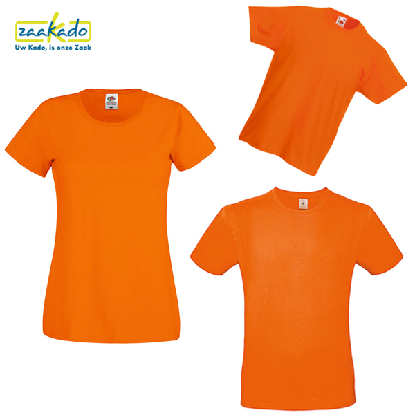 ek voetbal gadgets oranje t-shirts dames heren kinderen ek voetbal gadgets oranje t-shirts dames heren kinderen