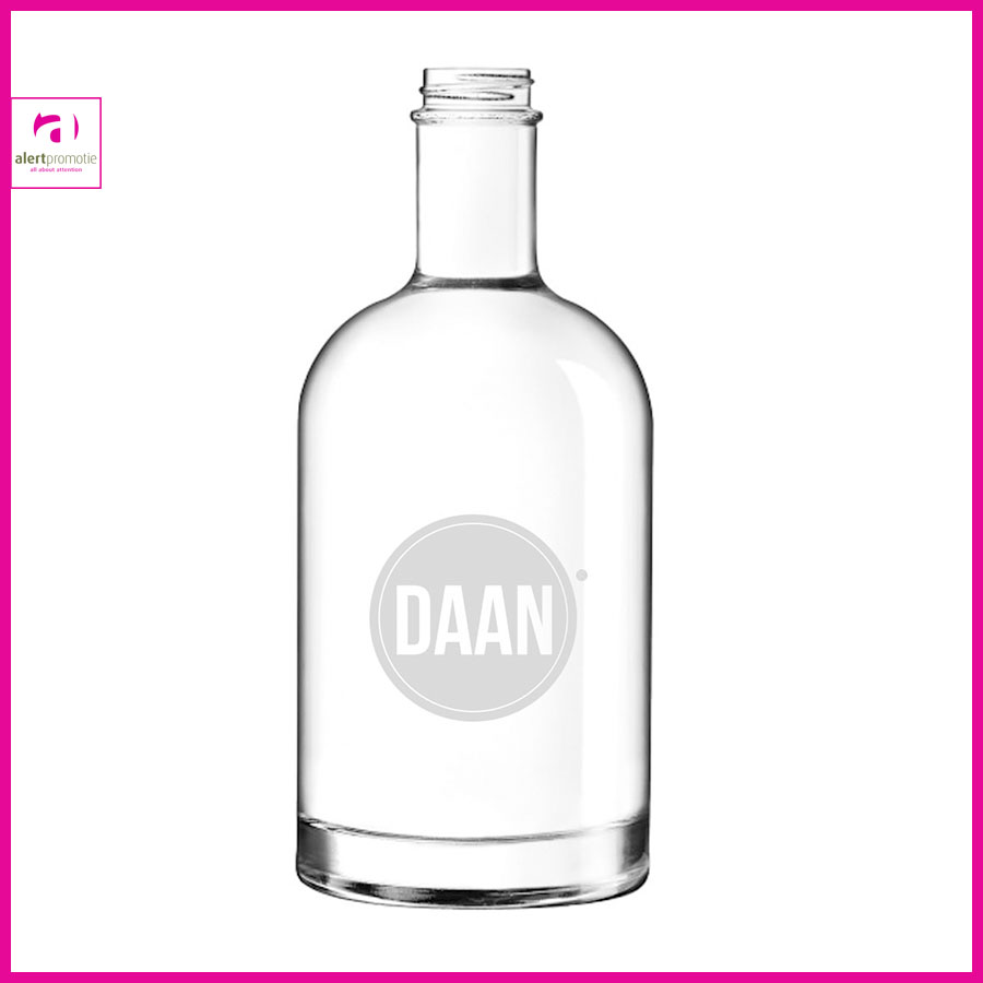 fles daan fles daan