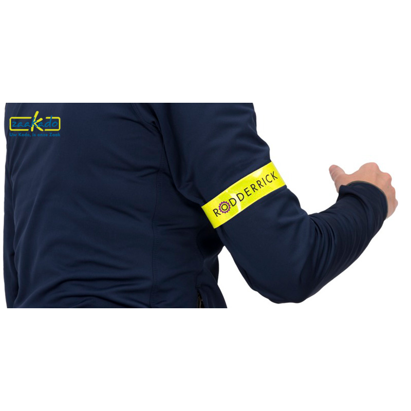 reflecterende relatiegeschenken veilig veiligheid opvallende cadeaus fietsen slapwrap reflecterende relatiegeschenken veilig veiligheid opvallende cadeaus fietsen slapwrap