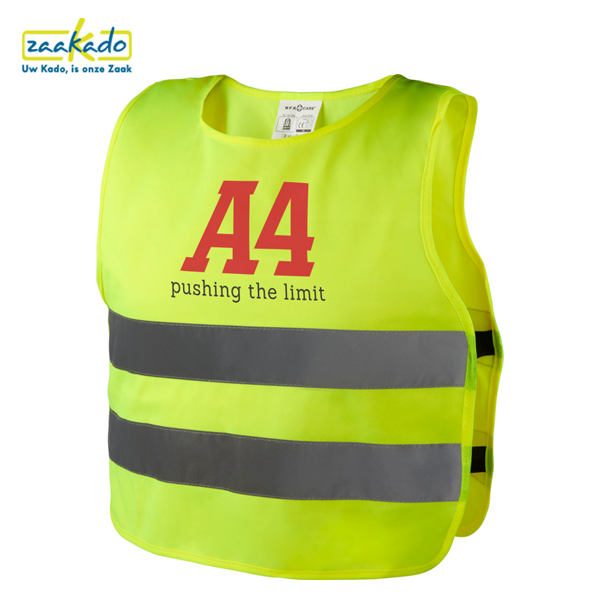 reflecterende relatiegeschenken-veiligheidsvest veiligheidshesje geel hesje opvallend veilig verkeer fluorescerend reflecterende relatiegeschenken-veiligheidsvest veiligheidshesje geel hesje opvallend veilig verkeer fluorescerend