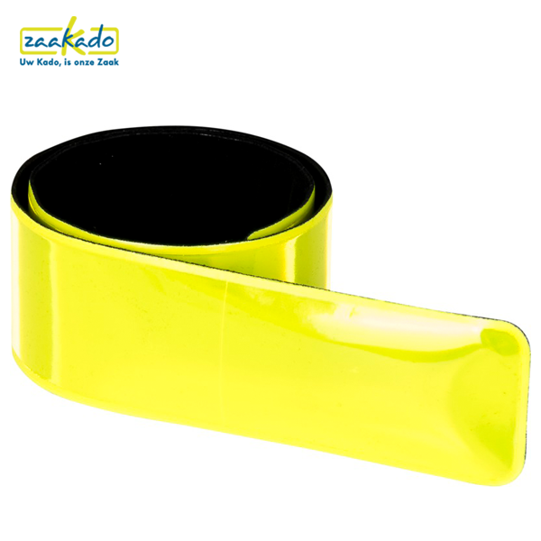 sport promotieartikel reflecterende relatiegeschenken veilig slapwrap sport promotieartikel reflecterende relatiegeschenken veilig slapwrap