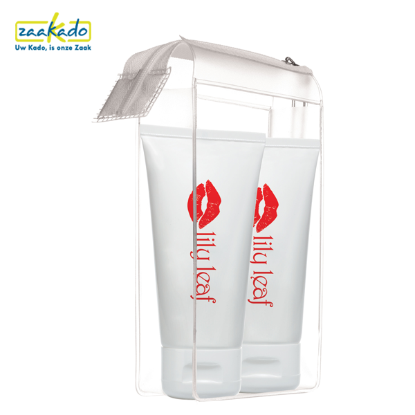 zonnebrand creme aftersun tube verpakking bedrukt logo eigen ontwerp zonnebrand creme aftersun tube verpakking bedrukt logo eigen ontwerp