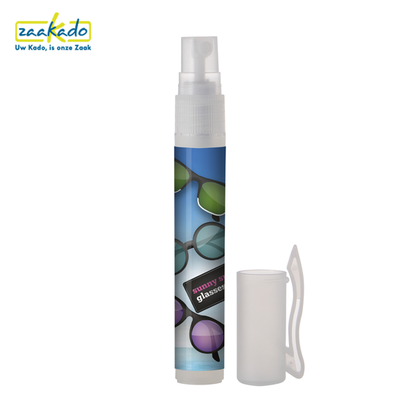 zonnebrand spray bedrukt aftersun zomerse relatiegeschenken zonnebrand spray bedrukt aftersun zomerse relatiegeschenken