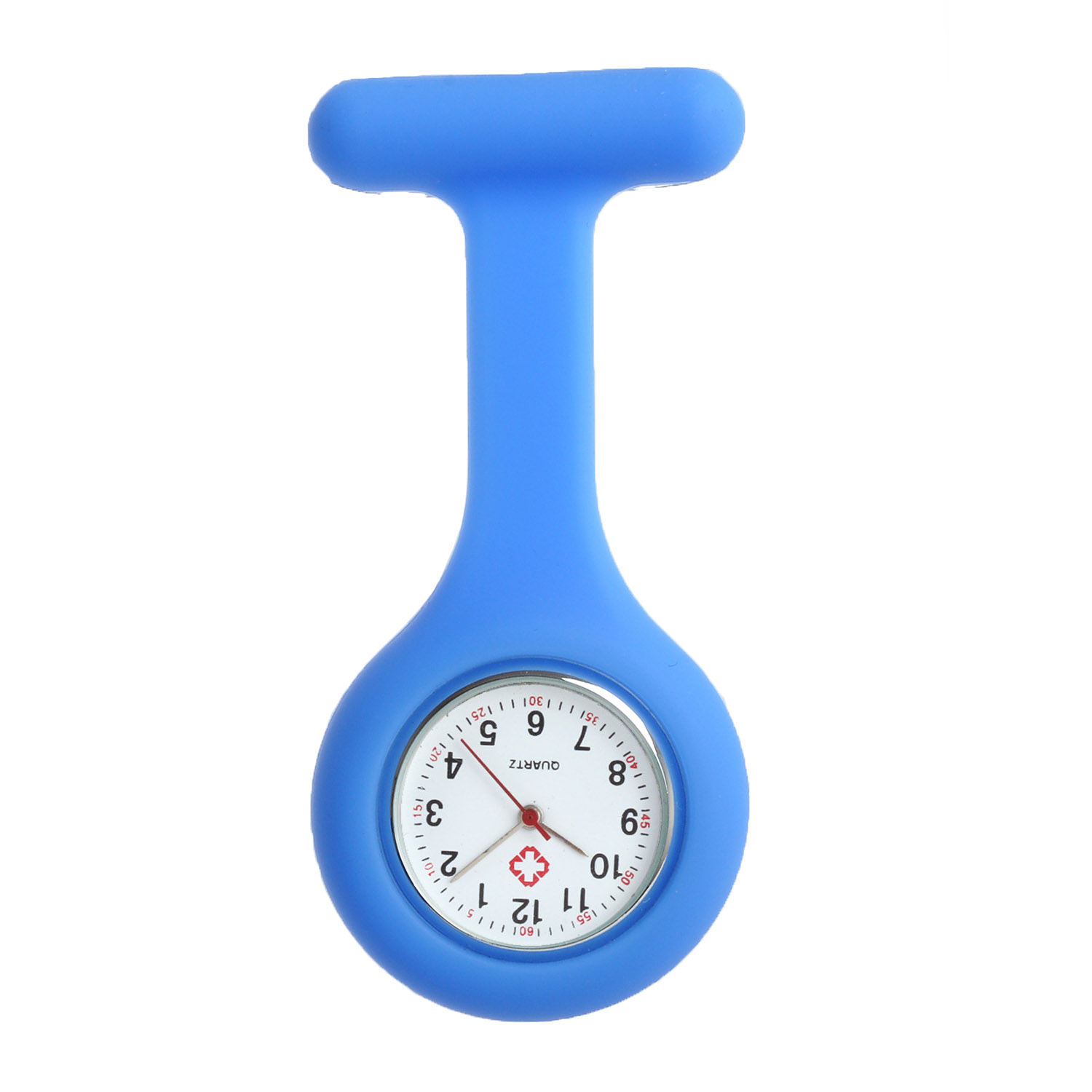 Nursewatch-Logo-Blue-90001 (3)