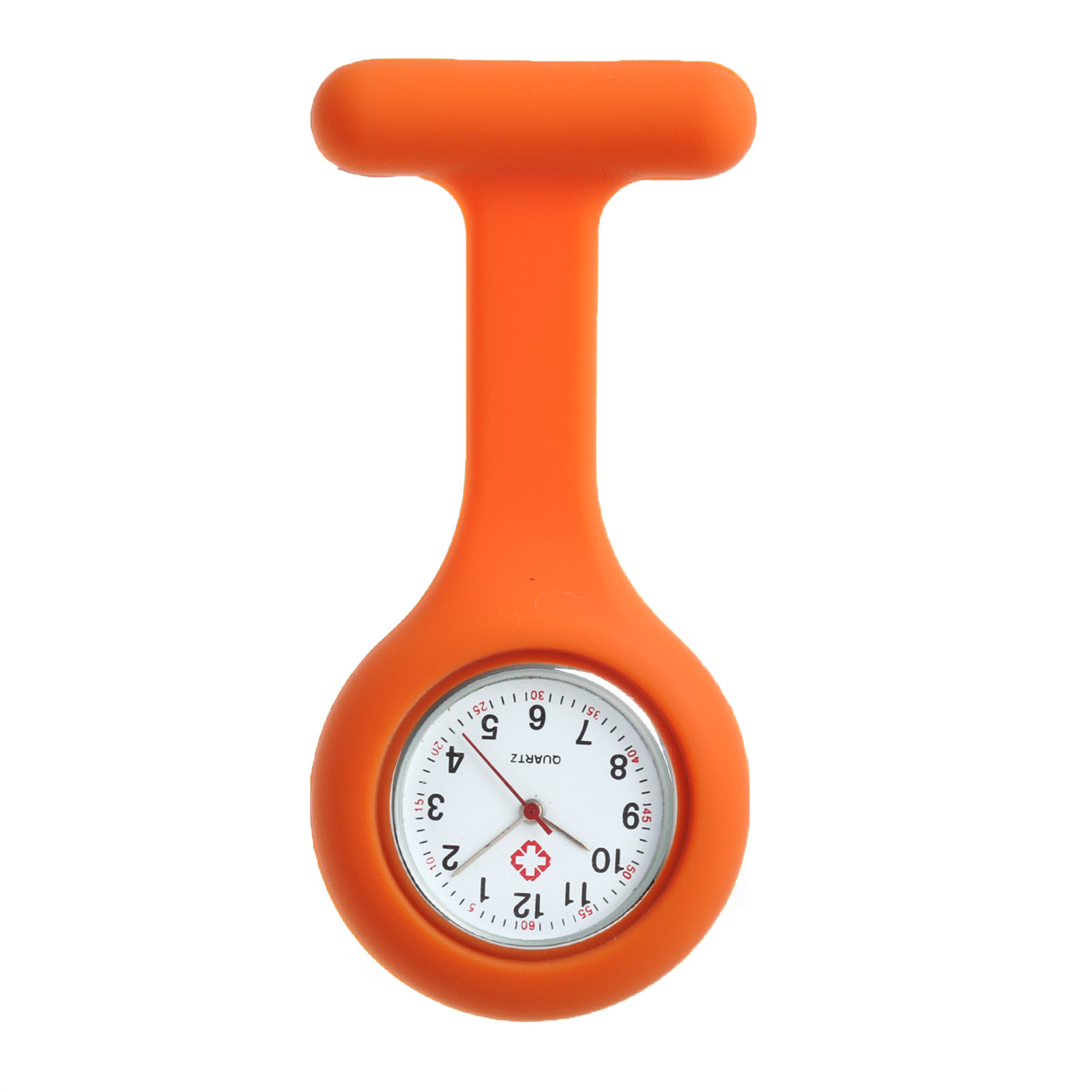 Nursewatch-Logo-Orange-90001