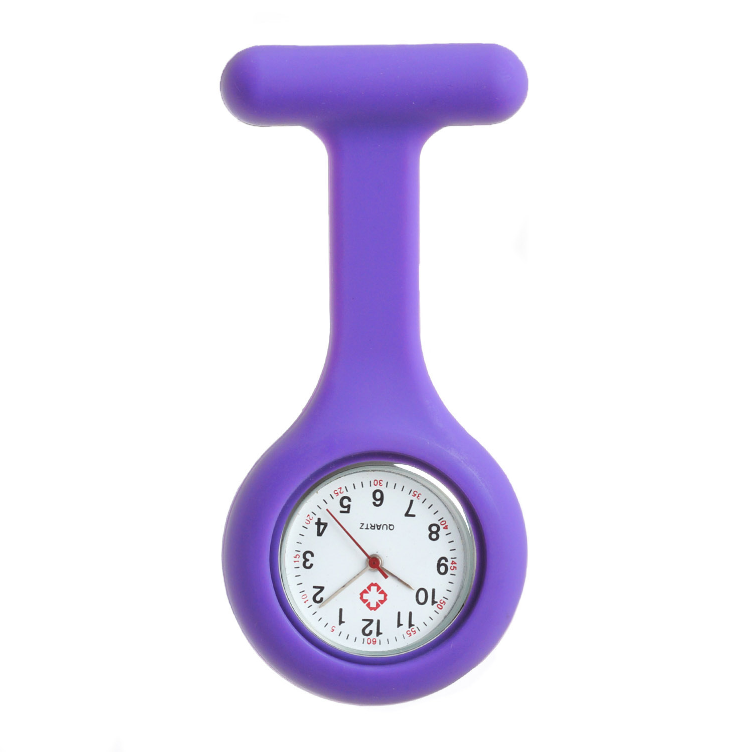 Nursewatch-Logo-Purple-90001