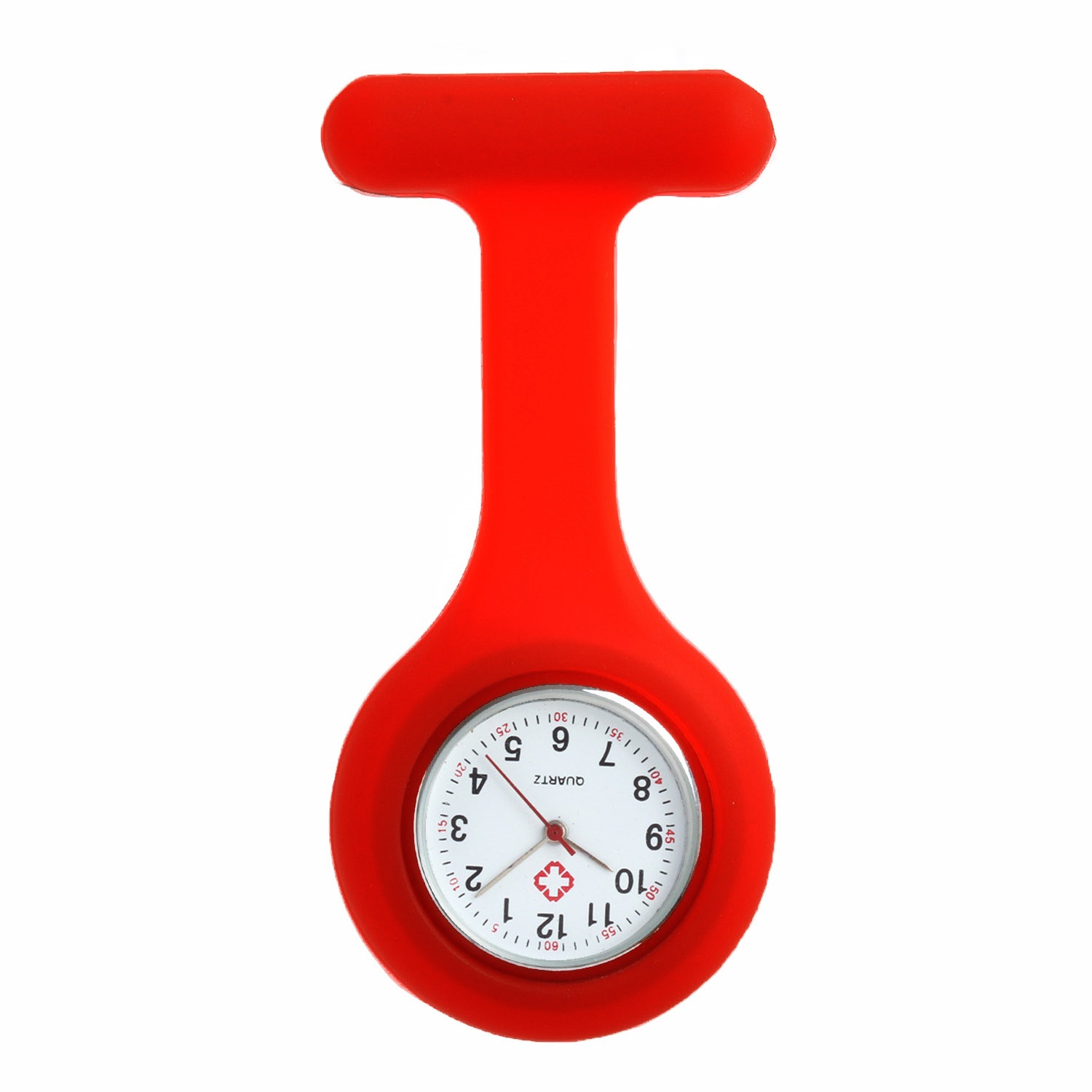 Nursewatch-Logo-Red-90001