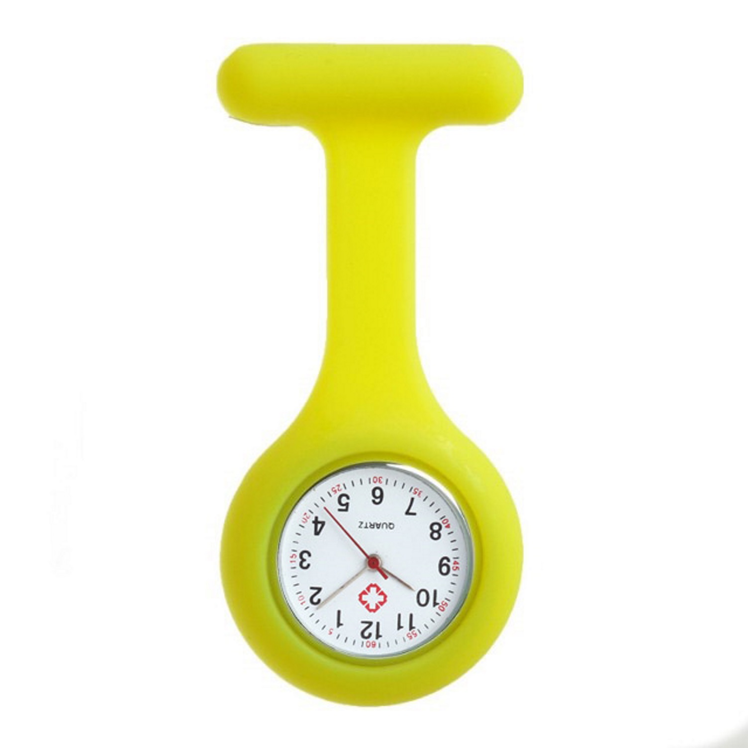 Nursewatch-Logo-Yellow-90001